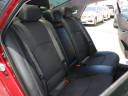 2011 Hyundai SONATA SE at Timo's Auto Sales LLC