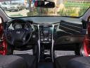 Thumbnail image of 2011 Hyundai SONATA at Timo's Auto Sales LLC
