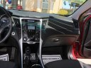Thumbnail image of 2011 Hyundai SONATA at Timo's Auto Sales LLC