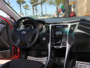Thumbnail image of 2011 Hyundai SONATA at Timo's Auto Sales LLC