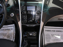 Thumbnail image of 2011 Hyundai SONATA at Timo's Auto Sales LLC