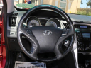 Thumbnail image of 2011 Hyundai SONATA at Timo's Auto Sales LLC