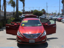 Thumbnail image of 2011 Hyundai SONATA at Timo's Auto Sales LLC