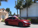 Thumbnail image of 2011 Hyundai SONATA at Timo's Auto Sales LLC