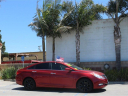 Thumbnail image of 2011 Hyundai SONATA at Timo's Auto Sales LLC