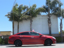Thumbnail image of 2011 Hyundai SONATA at Timo's Auto Sales LLC