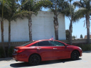 Thumbnail image of 2011 Hyundai SONATA at Timo's Auto Sales LLC