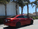 Thumbnail image of 2011 Hyundai SONATA at Timo's Auto Sales LLC