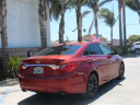 Thumbnail image of 2011 Hyundai SONATA at Timo's Auto Sales LLC