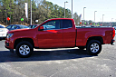 Thumbnail image of 2015 Chevrolet Colorado at Motor Max