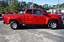 Thumbnail image of 2015 Chevrolet Colorado at Motor Max