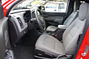 Thumbnail image of 2015 Chevrolet Colorado at Motor Max
