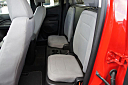 Thumbnail image of 2015 Chevrolet Colorado at Motor Max