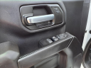 Thumbnail image of 2022 GMC Sierra 3500HD at Kirk Auto Company