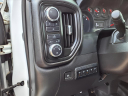 2022 GMC Sierra 3500HD Pro at Kirk Auto Company