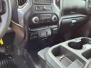 Thumbnail image of 2022 GMC Sierra 3500HD at Kirk Auto Company