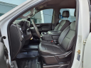 Thumbnail image of 2022 GMC Sierra 3500HD at Kirk Auto Company