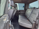 Thumbnail image of 2022 GMC Sierra 3500HD at Kirk Auto Company