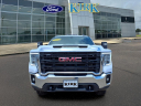 Thumbnail image of 2022 GMC Sierra 3500HD at Kirk Auto Company