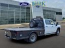 Thumbnail image of 2022 GMC Sierra 3500HD at Kirk Auto Company