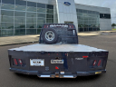 Thumbnail image of 2022 GMC Sierra 3500HD at Kirk Auto Company