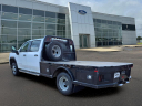 Thumbnail image of 2022 GMC Sierra 3500HD at Kirk Auto Company