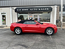 Thumbnail image of 2013 Chevrolet Camaro at E-Z Ride Auto Sales