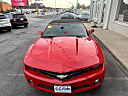 Thumbnail image of 2013 Chevrolet Camaro at E-Z Ride Auto Sales