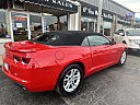 Thumbnail image of 2013 Chevrolet Camaro at E-Z Ride Auto Sales