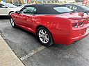 Thumbnail image of 2013 Chevrolet Camaro at E-Z Ride Auto Sales