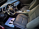 Thumbnail image of 2013 Chevrolet Camaro at E-Z Ride Auto Sales
