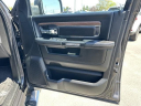 Thumbnail image of 2018 Ram 2500 at Shepard Toyota