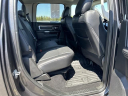 Thumbnail image of 2018 Ram 2500 at Shepard Toyota
