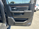 Thumbnail image of 2018 Ram 2500 at Shepard Toyota