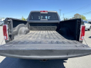 Thumbnail image of 2018 Ram 2500 at Shepard Toyota