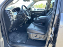 Thumbnail image of 2018 Ram 2500 at Shepard Toyota