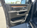 Thumbnail image of 2018 Ram 2500 at Shepard Toyota