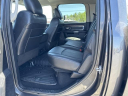 Thumbnail image of 2018 Ram 2500 at Shepard Toyota