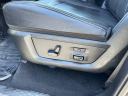 Thumbnail image of 2018 Ram 2500 at Shepard Toyota