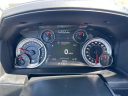 Thumbnail image of 2018 Ram 2500 at Shepard Toyota