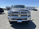 Thumbnail image of 2018 Ram 2500 at Shepard Toyota