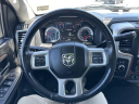 Thumbnail image of 2018 Ram 2500 at Shepard Toyota