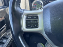 Thumbnail image of 2018 Ram 2500 at Shepard Toyota
