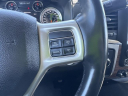 Thumbnail image of 2018 Ram 2500 at Shepard Toyota