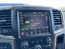Thumbnail image of 2018 Ram 2500 at Shepard Toyota