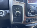 Thumbnail image of 2018 Ram 2500 at Shepard Toyota