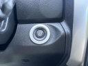 Thumbnail image of 2018 Ram 2500 at Shepard Toyota