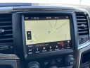 Thumbnail image of 2018 Ram 2500 at Shepard Toyota