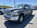 Thumbnail image of 2018 Ram 2500 at Shepard Toyota