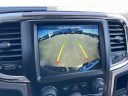 Thumbnail image of 2018 Ram 2500 at Shepard Toyota